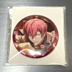 2026年最新】狗丸トウマ 缶バッジの人気アイテム - メルカリ