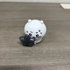 ちいかわ　星といっしょライト