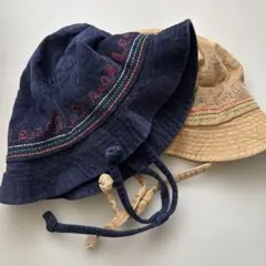 Item thumbnail for item 86d8c6a7-c91e-40f0-ad69-3ab4d1aa55dc