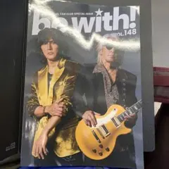 Item thumbnail for item 9215ebe9-48e8-4f6b-8bf7-e5fd7963dffc