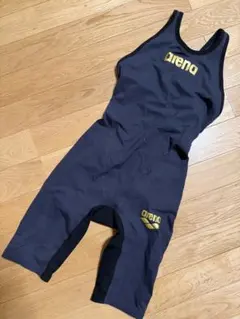 ROKA（ロカ）メンズViper Elite スイムスキン Mサイズ - メルカリ