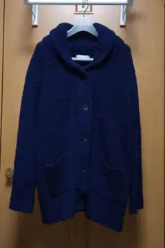 メルカリ