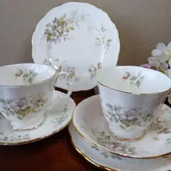 Item thumbnail for item e14ac9ab-8270-4184-a66a-eeac17eb14d8