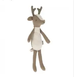 Maileg メイレグ　Deer big brother