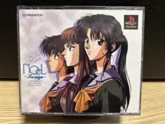 2026年最新】NOEL NEIGE LAの人気アイテム - メルカリ