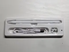 スタイラスペン　タッチペン　Android　iOS