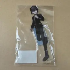 ダンガンロンパ　最原終一　アクリルスタンド