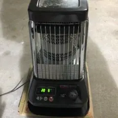 【送料無料❕】業務用ストーブ ダイニチブルーヒーター FM-105Ｆ 2025年最新】ブルーヒーター FM-105Fの人気アイテム - メルカリ