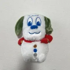 Item thumbnail for item 63dadd18-f377-4808-a8d7-6063e8ece5ef