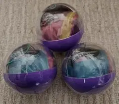 東京ディズニーリゾート カプセルトイ エコバッグ 新品未使用