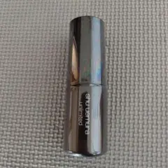 shu uemura unlimited メイクアップ フィックス ミストのサムネイル