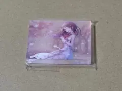 2026年最新】星乃一歌 ノーブルアートの人気アイテム - メルカリ