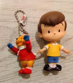 Item thumbnail for item 48eb181a-d4d6-4ced-833b-37627690b741