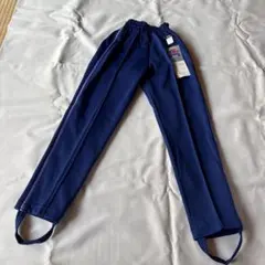 Item thumbnail for item 252400c3-d203-4e06-851e-81c429155650