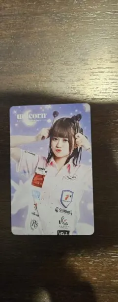 文山雪華プロ PHOENIX CARD2枚セット - メルカリ