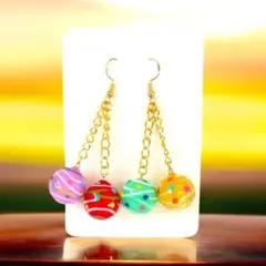 もかママ様 リクエスト 2点 まとめ商品