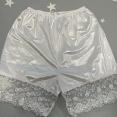 Item thumbnail for item 0ce14d2d-6e30-4293-9bcf-7cd2622625d7