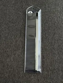 Item thumbnail for item 4872c2db-5044-4a44-8125-e5d5342f8f6b