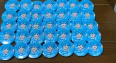 2026年最新】ころんくん 痛バの人気アイテム - メルカリ