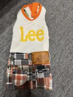 ペットパラダイス　　Lee 犬用のサムネイル