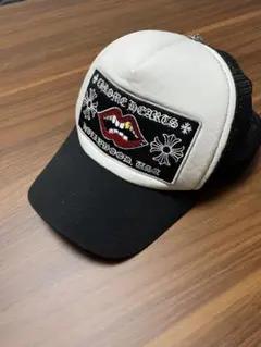 2025年最新】クロムハーツ MATTY BOY キャップの人気アイテム - メルカリ