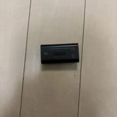 Item thumbnail for item aeaa4a99-9d6e-4f38-a943-14b2d3146ed2