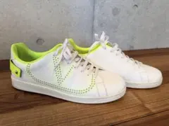 VALENTINO GARAVANI スニーカーのサムネイル