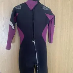 2026年最新】ウェットスーツ Dive＆Sail 3mmの人気アイテム - メルカリ