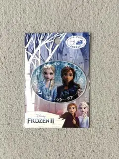 Item thumbnail for item a569602e-06f8-4e80-89b8-e8121403c025