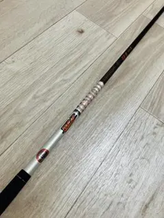 極美品 TOUR AD IZ 5X ドライバーシャフト テーラーメイド レア - メルカリ