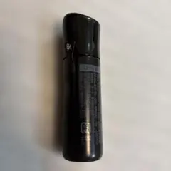 POLA ポーラ第7世代 BA ローション 7 20ml×1本のサムネイル