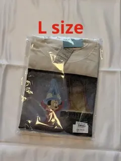 カリメロ様SAINT MICHAEL セントマイケル ディズニーコラボルミエール