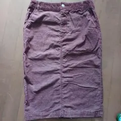 aycski様 リクエスト 2点 まとめ商品