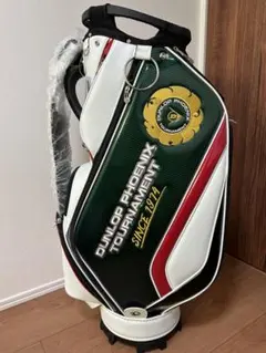 2025年最新】ダンロップフェニックストーナメントの人気アイテム