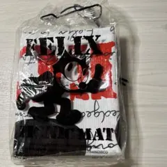 Item thumbnail for item 5fd0bf1b-9518-4039-9684-d12432af2a51