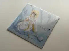 AIR アナログコレクターズエディション 鳥の詩 予約限定スリップマット付 813G6ySdknL._UF350,350_QL50_.jpg