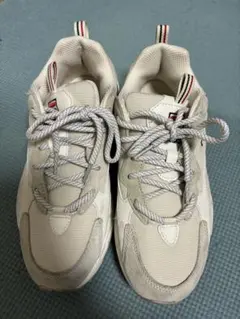 FILA レイトレイサー