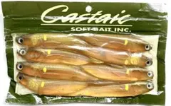 2025年最新】キャスティークの人気アイテム - メルカリ