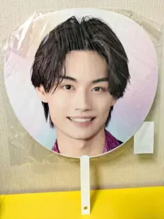 2026年最新】檜山光成の人気アイテム - メルカリ