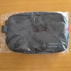 Item thumbnail for item 42230ec6-a7d7-4c10-94e0-17d6ccc15821