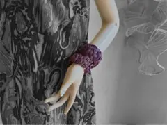 Item thumbnail for item 1003601b-3029-4ad9-abcd-75341d92d612