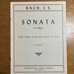 Snbelle様 リクエスト 5点 まとめ商品