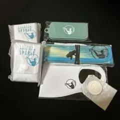 2025年最新】アメリカンスピリットグッズの人気アイテム - メルカリ