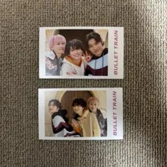 ぐぅたん様 リクエスト 2点 まとめ商品