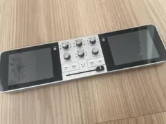 2026年最新】godj monsterの人気アイテム - メルカリ