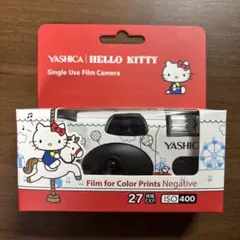 2026年最新】YASHICA インスタントカメラの人気アイテム - メルカリ