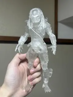 Item thumbnail for item d0d02733-1721-4637-bb89-185983d27cfd