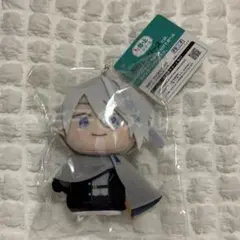 2026年最新】わんぱく 刀剣乱舞 ぬいぐるみ 長義の人気アイテム - メルカリ