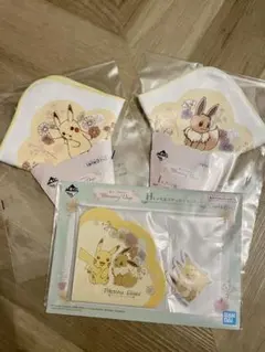 Item thumbnail for item d3d1579d-9c40-4c01-ac13-9f9ff827a0d1