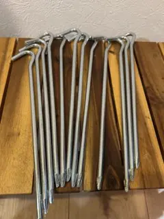 Item thumbnail for item 35dc6056-addc-46ca-a751-331ae01c9710